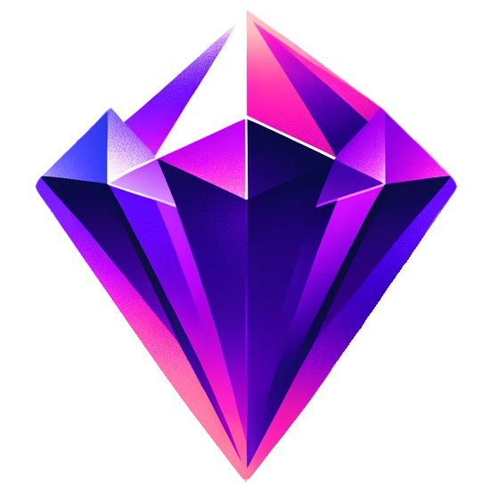 passage-vinci.com favicon